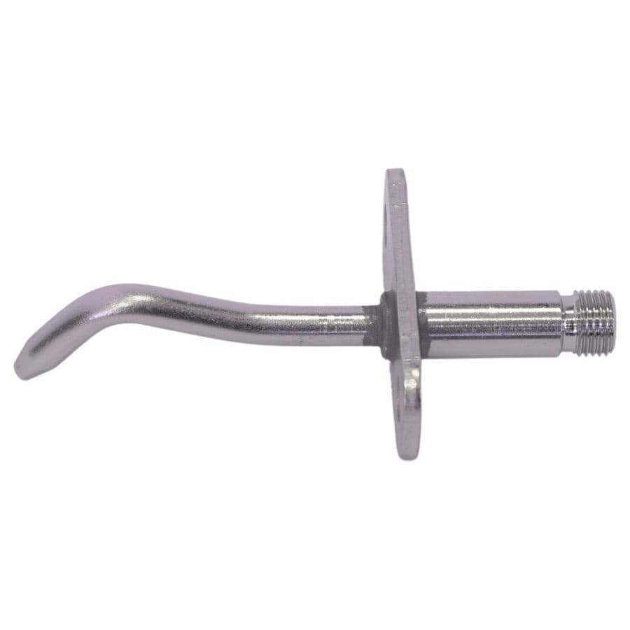 Bico Injetor De Arla Do Actros 2548 2546 2651 A0001403268 Original