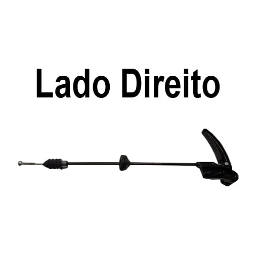 Cabo Do Capo Direito LS1938 LS1935 LS1634 A6948800259 Original