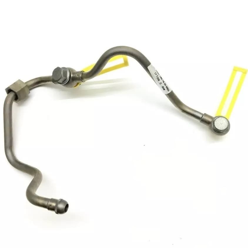 Cano Da Turbina Da Sprinter 313 311 415 515 A6511801820 Original