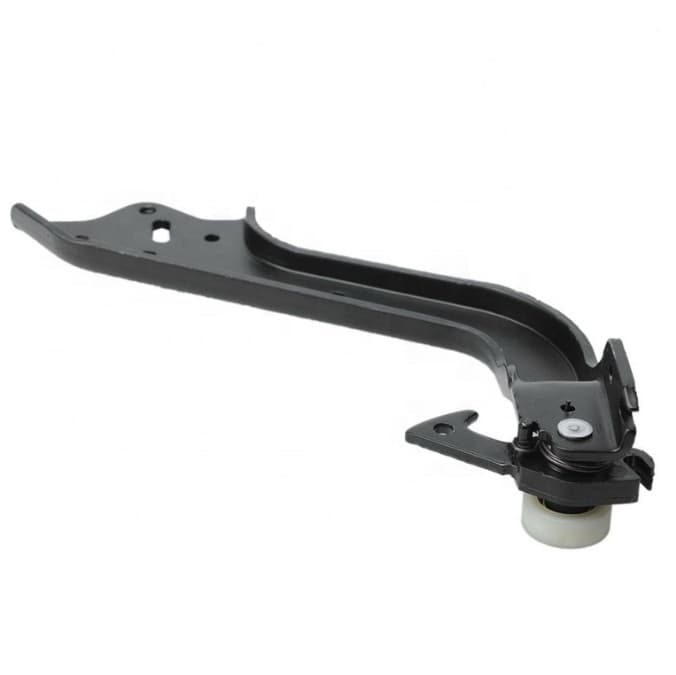 Guia Da Porta Lateral Da Sprinter 415 515 313 311 A0007630147 Original