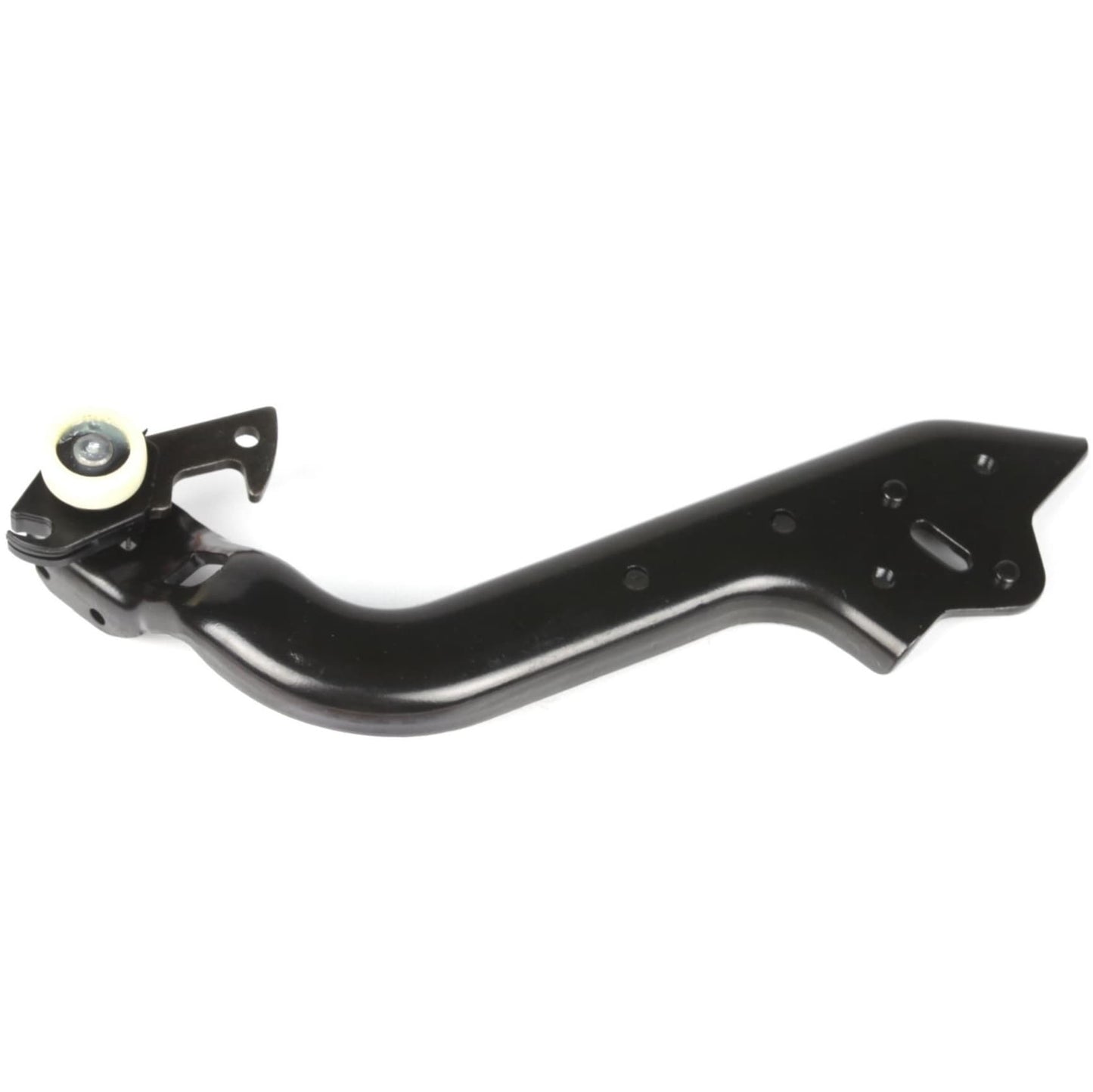 Guia Da Porta Lateral Da Sprinter 415 515 313 311 A0007630147 Original