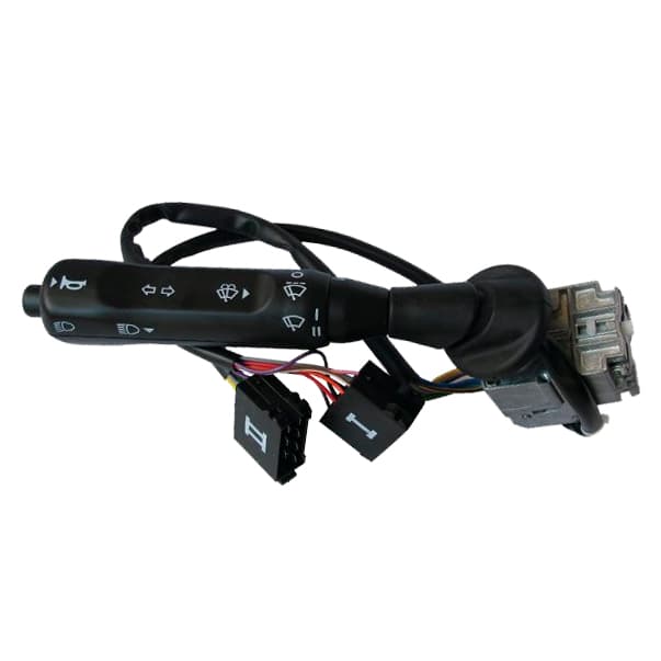 Chave De Seta 1620 1418 1318 1218 1720 A6955401245 Original