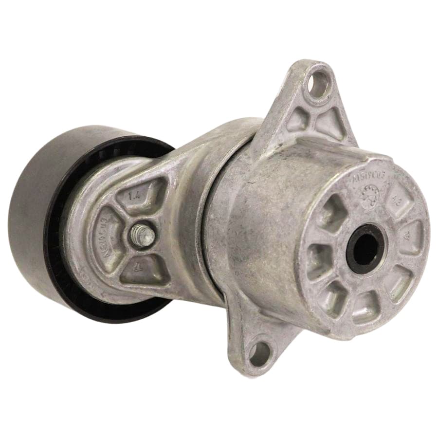 Tensor Da Correia Do Motor Da Sprinter 311 313 415 515 A6512001870 Original