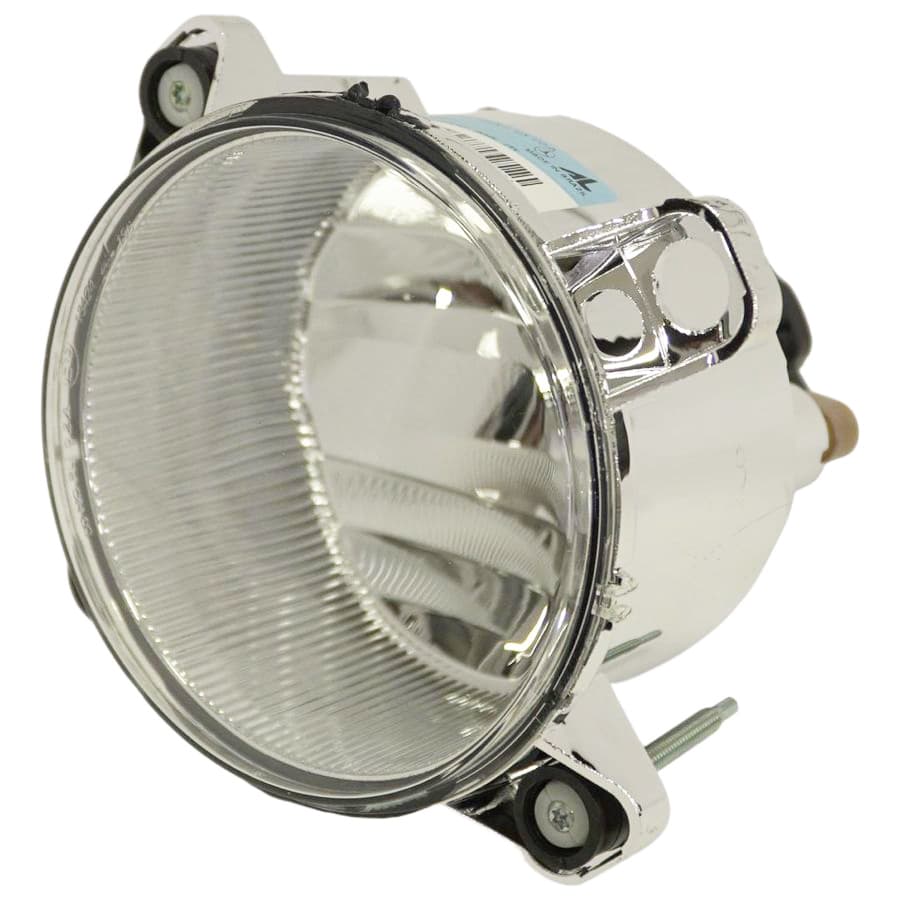 Farol Baixo Direito Do Atego 2426 2429 2430 3030 A0028205961 Original