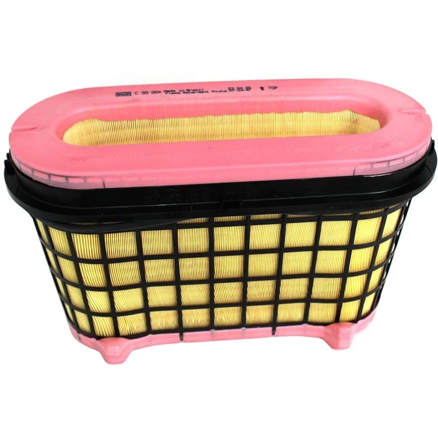 Filtro De Ar Do Motor New Actros 2548 2651 2653 A0040948404 Original