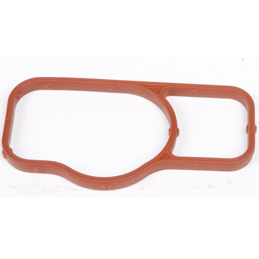 Junta Da Bomba Da Água Da Sprinter 516 A6512030480 Original