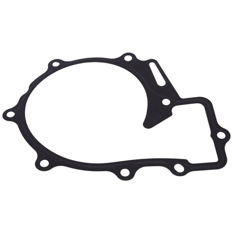 Junta Da Bomba Da Água Sprinter 516 A6512010180 Original