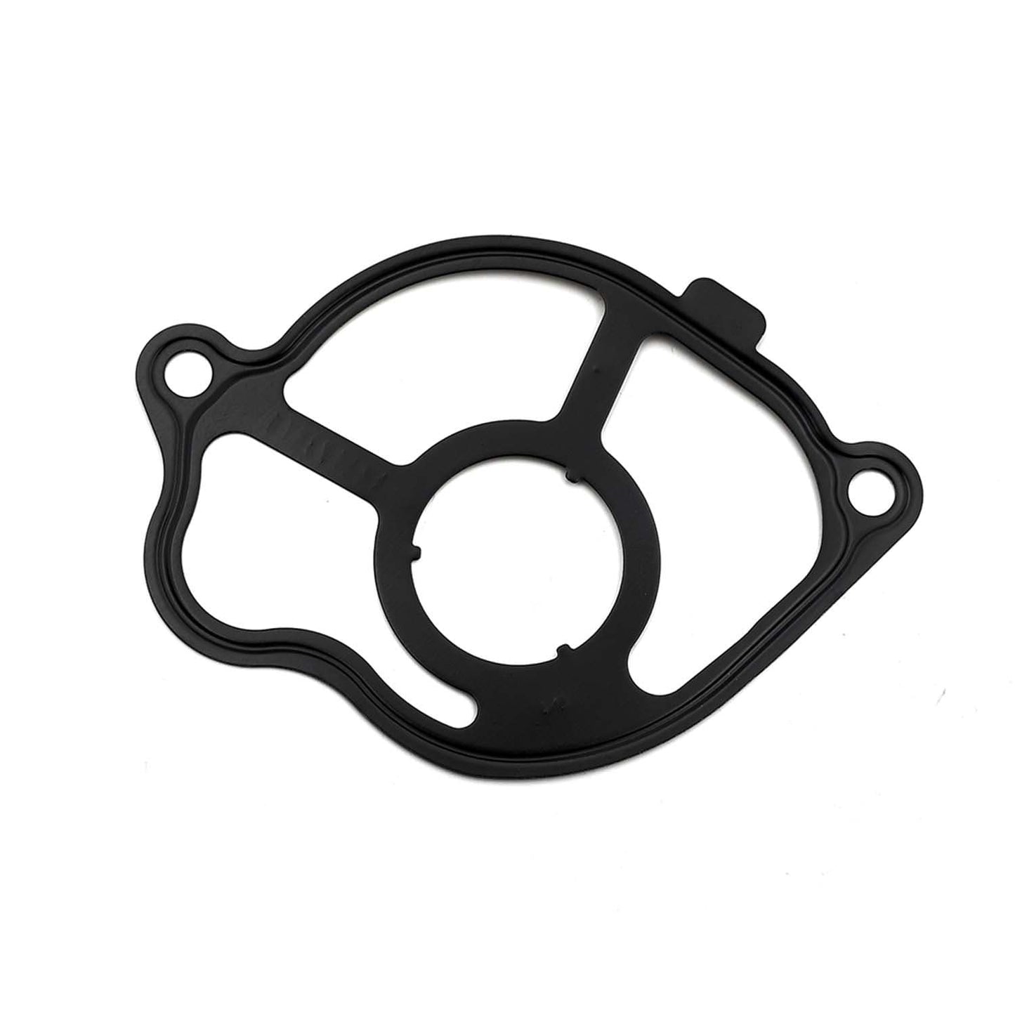 Junta Da Bomba De Vácuo Da Sprinter 314 A6512380180 Original