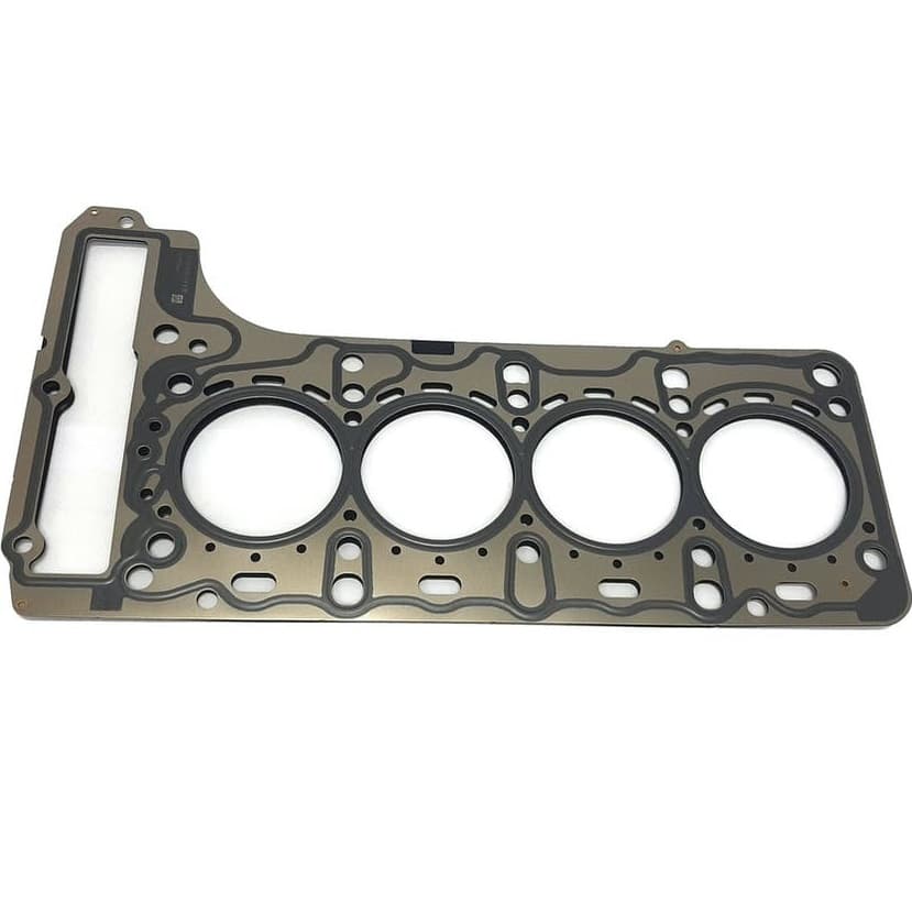 Junta Do Cabeçote Da Sprinter 314 A6510160500 Original