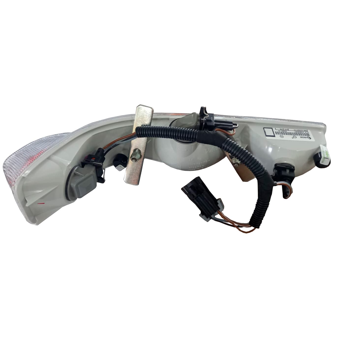Pisca Lado Esquerdo Accelo 1016 1316 915C 815 A9798200321 Original