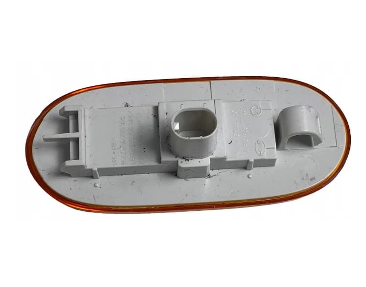 Lanterna Do Pisca Lateral Da Sprinter 315 A9109067700 Original