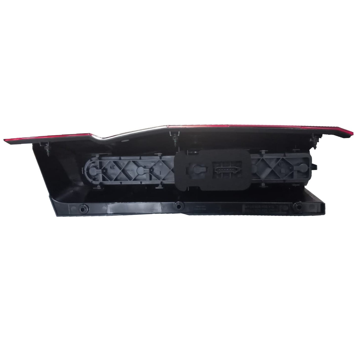 Lanterna Traseira Direita Completa Sprinter 415 515 313 311 A9068200264 Original