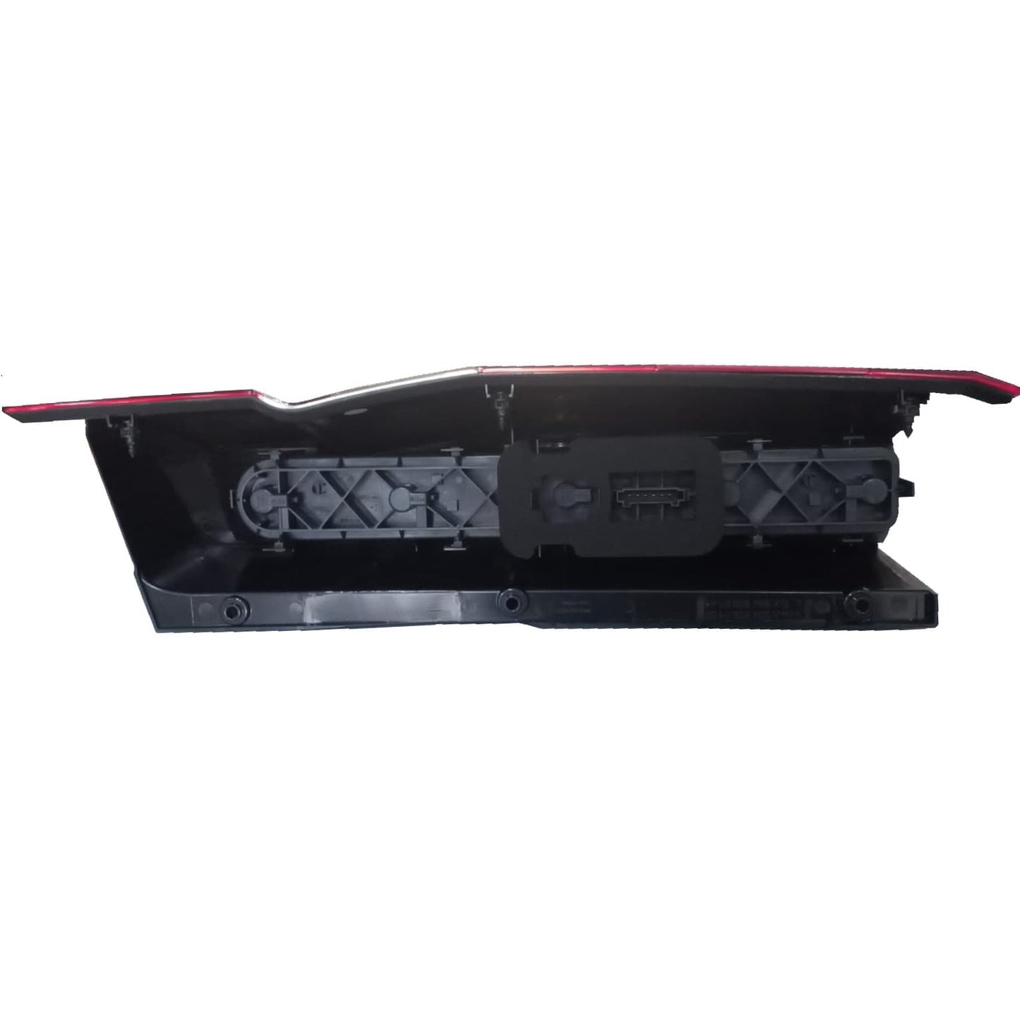 Lanterna Traseira Esquerda Sprinter 415 515 313 311 A9068200164 Original