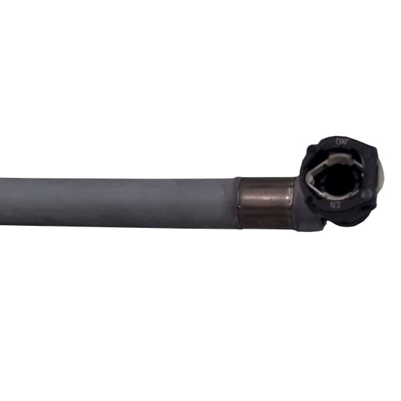 Mangueira Arla 32 New Actros 2548 2651 A4571403255 Original