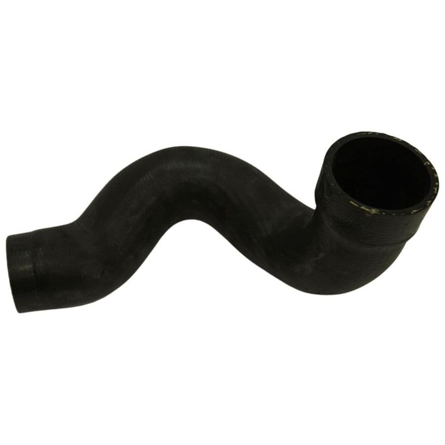 Mangueira Superior Do Radiador Axor 2540 2544 2640 A9585010782 Original