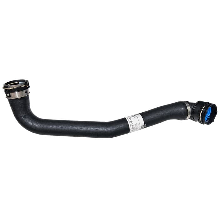 Mangueira Superior Do Radiador Da Sprinter 417 517 315 A9075016500 Original