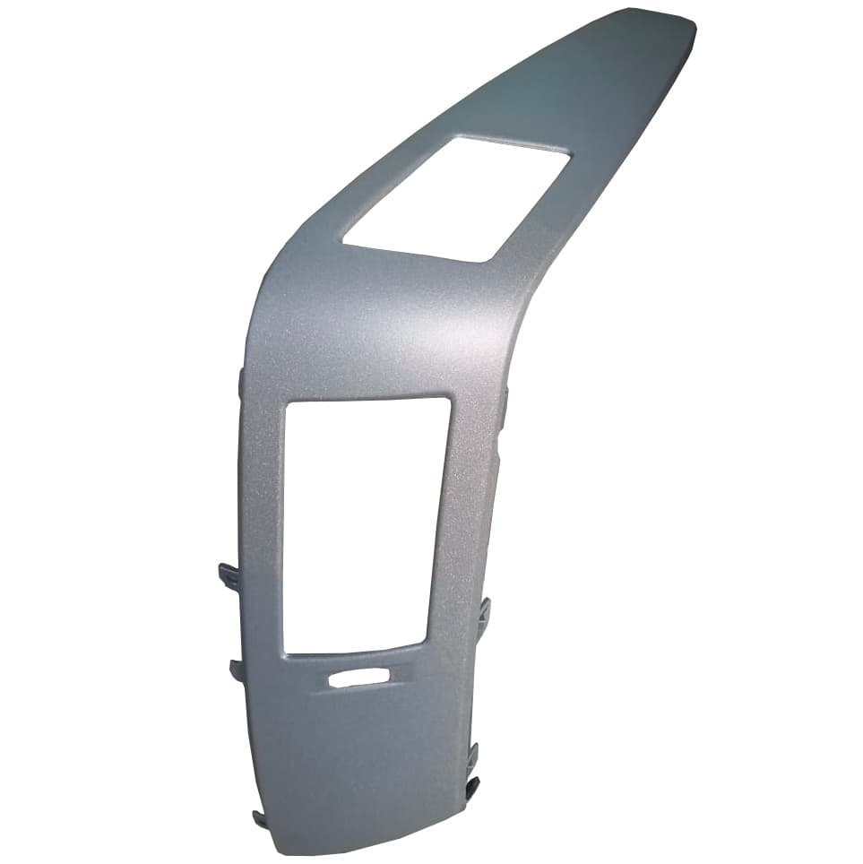 Moldura Do Painel Lado Direito Da Sprinter 415 515 313 311 A9066890137 Original