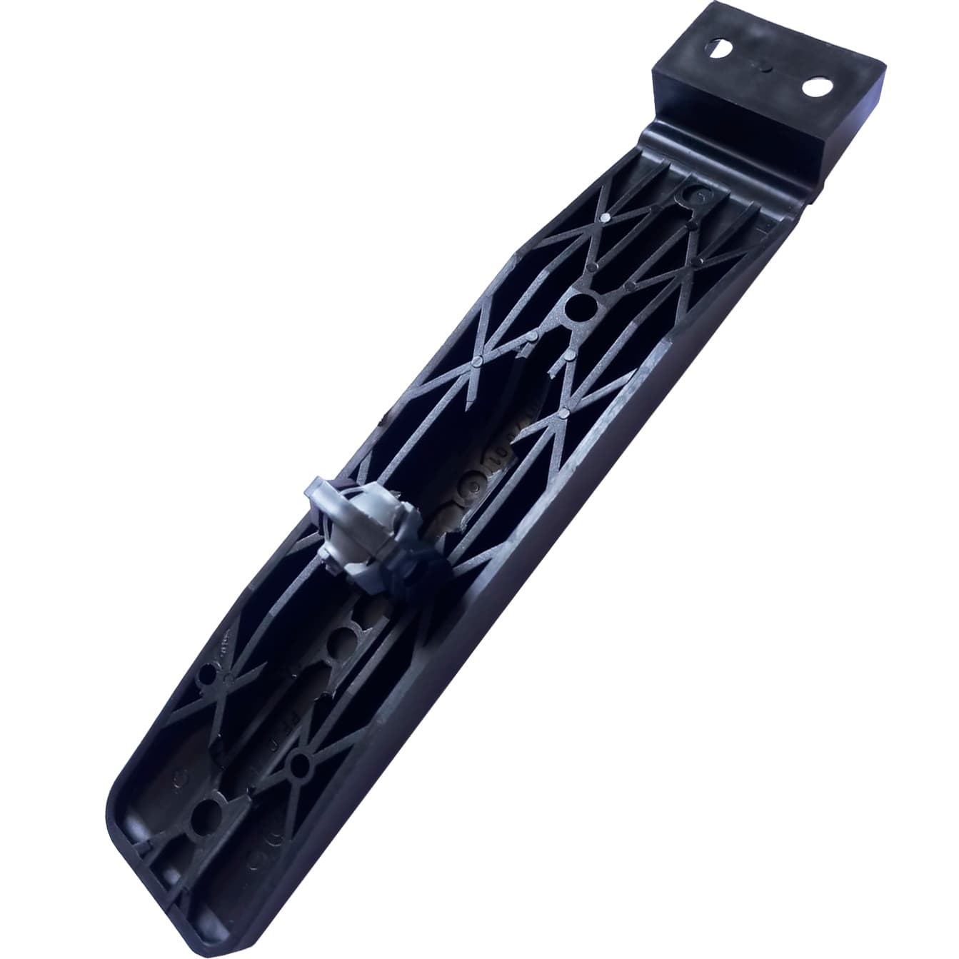Pedal Acelerador 914 710 L1218 A3843007004 Original