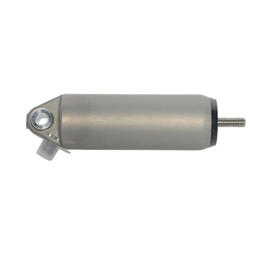 Pistão Do Freio Motor Do Atego 2425 2426 2428 A0004308126 Original