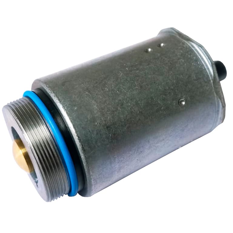 Sensor De Pressão Óleo Motor Sprinter 415 515 313 311 A6511800115 Original