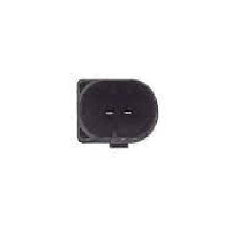 Sensor De Temperatura Atron 2729 2726 2324 1319 A0041534228 Original
