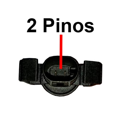 Sensor De Temperatura Do Coletor De Admissão Sprinter 314 416 516 A6511530028 Original