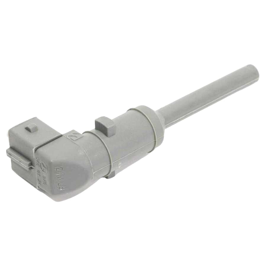 Sensor Do Nível Da Água Do Reservatório Do Atron Atego Accelo Axor A9705450124 Original