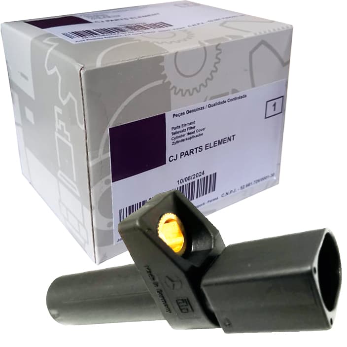 Sensor Rotação Volante Sprinter 313 311 413 A0031532828 Original