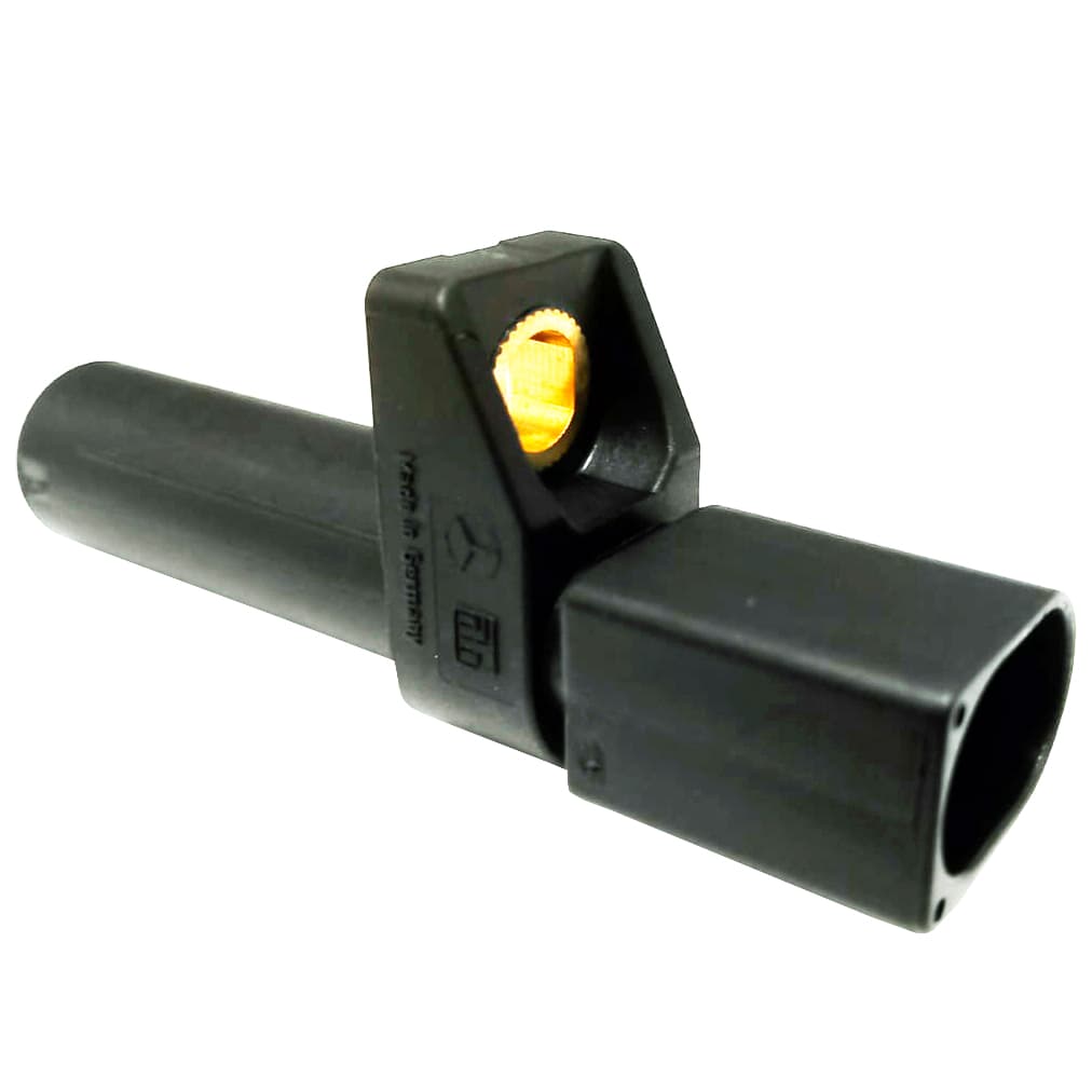 Sensor Rotação Volante Sprinter 313 311 413 A0031532828 Original