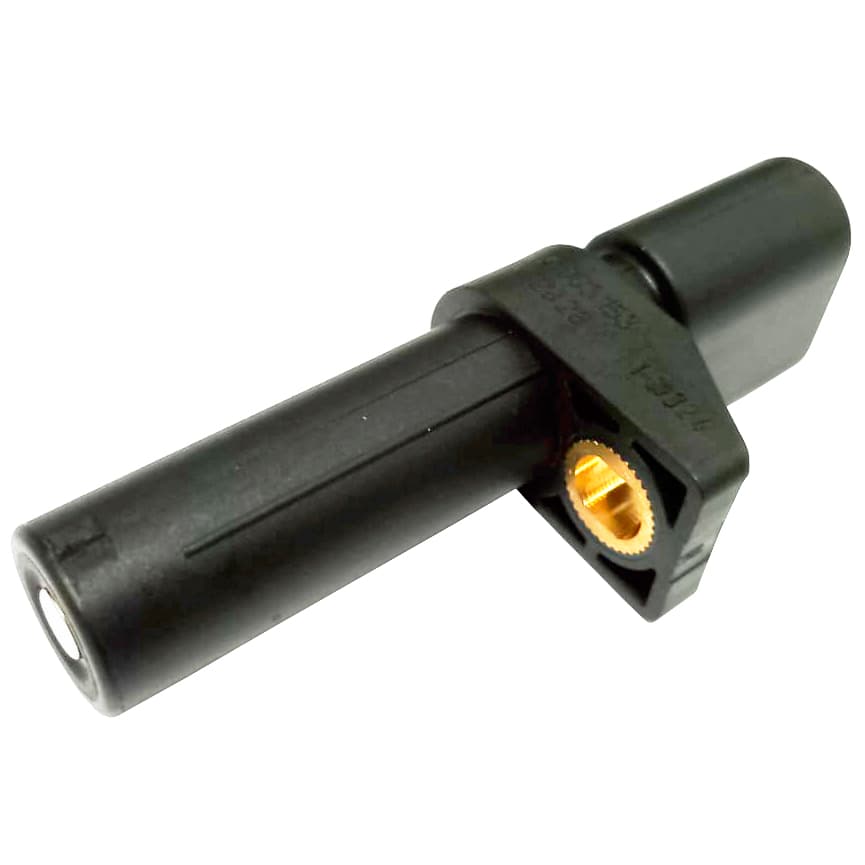 Sensor Rotação Volante Sprinter 313 311 413 A0031532828 Original