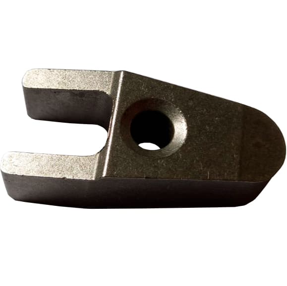 Suporte Do Bico Injetor Da Sprinter 311 Original A6110160738