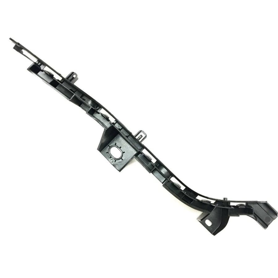 Suporte Do Para-lama Direito Da Sprinter 313 311 415 515 A9068890114 Original