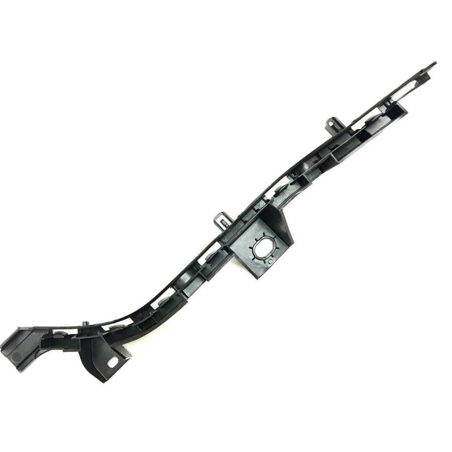 Suporte Do Para-lama Esquerdo Da Sprinter 311 313 415 515 A9068890014 Original