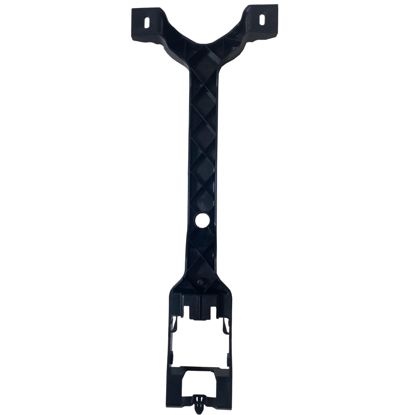 Suporte Do Sensor De Assistente De Colisão Da Sprinter 517 A9108803801 Original