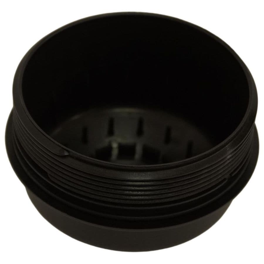 Tampa Do Filtro De Combustível Actros 2546 2548 2651 A0000925208 Original