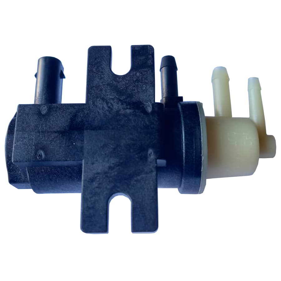 Válvula Solenoide Da Turbina Da Sprinter 416 516 314 A0001531700 Original