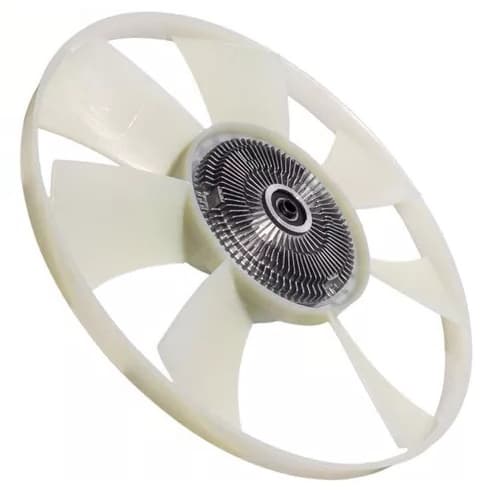 Viscosa Da Sprinter 314 A0002009723 Original