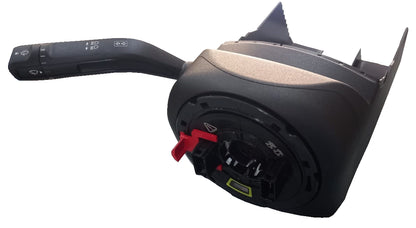 Chave De Seta Completa Sprinter 416 417 516 517 314 315 A9079001005 Original