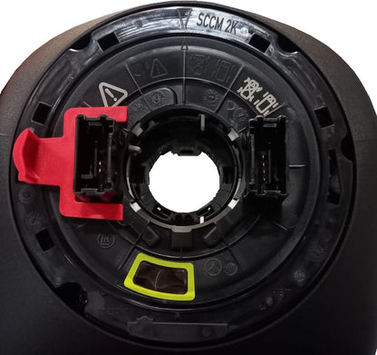 Chave De Seta Completa Sprinter 416 417 516 517 314 315 A9079001005 Original
