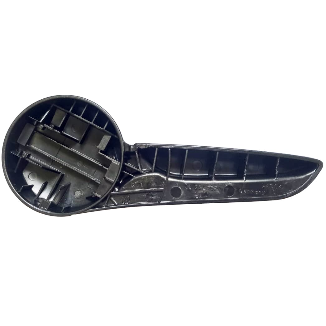 Alavanca De Altura Do Banco Da Sprinter 415 515 313 311 A1699190161 Original