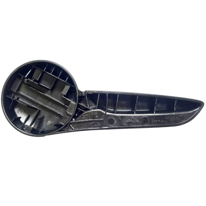 Alavanca De Altura Do Banco Da Sprinter 415 515 313 311 A1699190161 Original