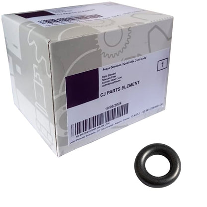 Anel Do Cano Da Turbina Da Sprinter 313 A0239978548 Original