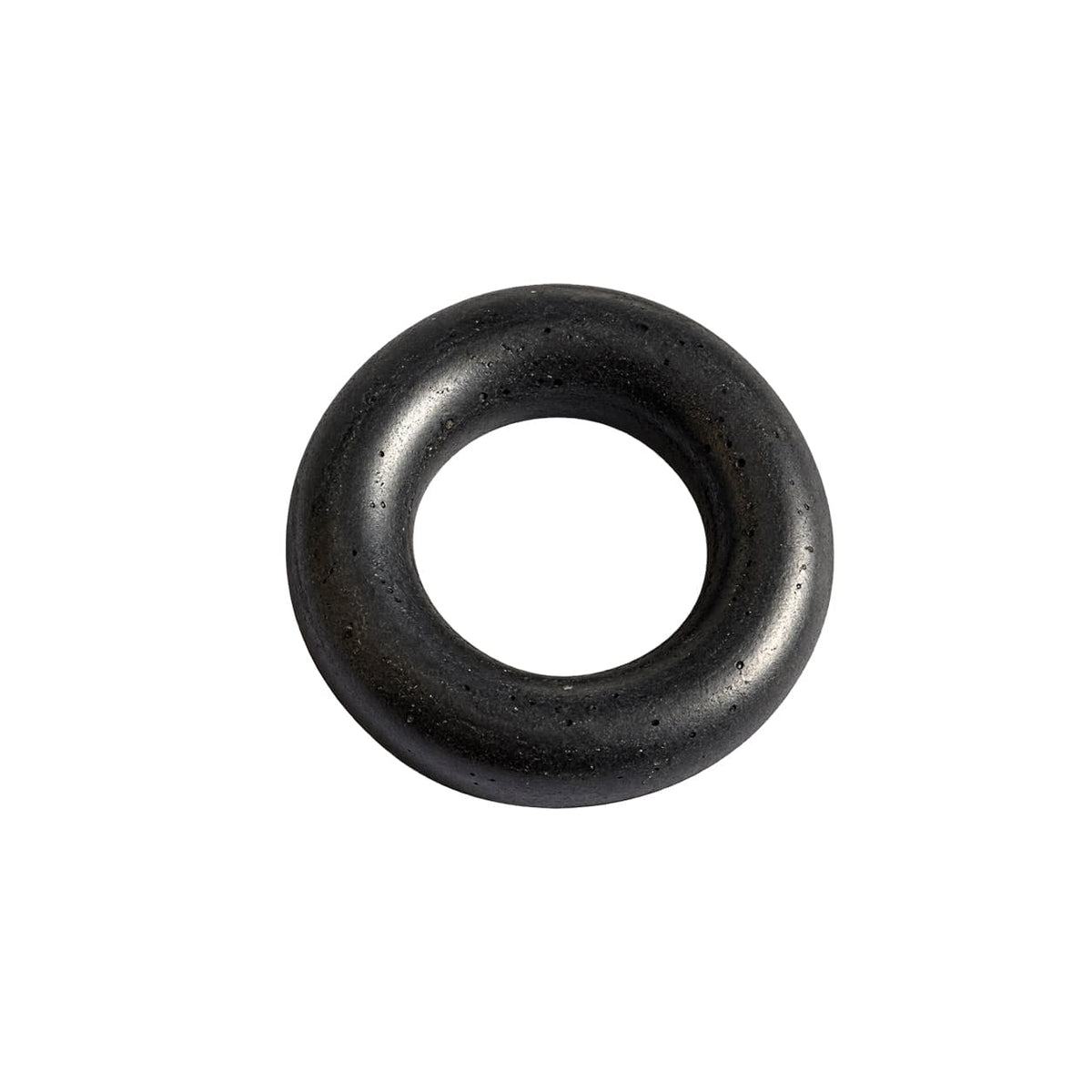 Anel Do Cano Da Turbina Da Sprinter 313 A0239978548 Original