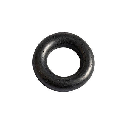Anel Do Cano Da Turbina Da Sprinter 313 A0239978548 Original