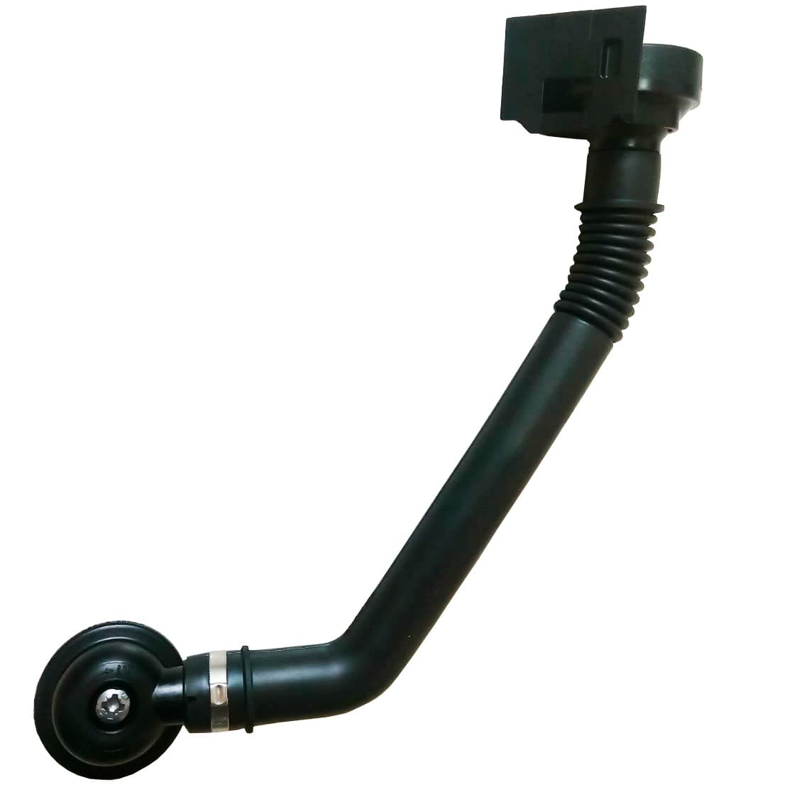 Enchimento De Óleo Motor Da Sprinter 415 515 313 311 A6510100169 Original
