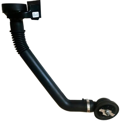 Mangueira De Enchimento De Óleo Motor Da Sprinter 416 516 314 A6510100169 Original