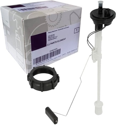 Boia Do Tanque Do Axor 3344 3340 A6965420317 Original