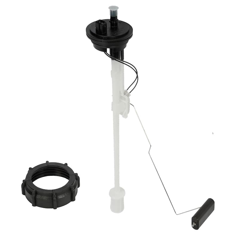 Boia Do Tanque Do Axor 3344 3340 A6965420317 Original