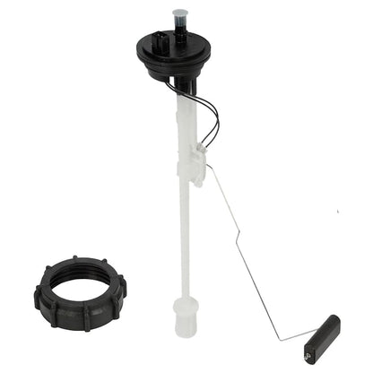 Boia Do Tanque Do Axor 3344 3340 A6965420317 Original