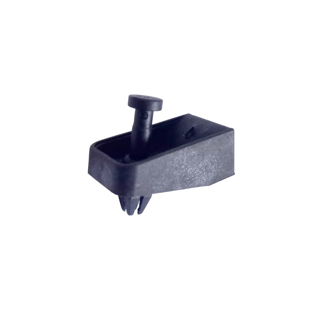 Grampo De Fixação Da Carenagem Do Accelo 915C 715C A9799880169 Original